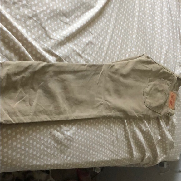 Levi’s pants - Picture 1 of 2